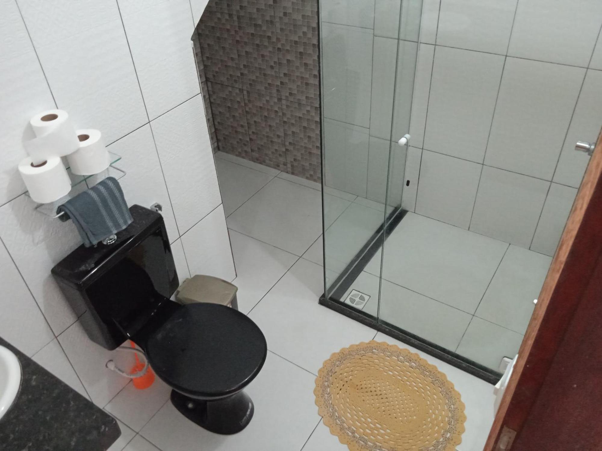 #Tribo Suites No Alto Do Morro มอร์โฮเจอเซาเปาลู ภายนอก รูปภาพ