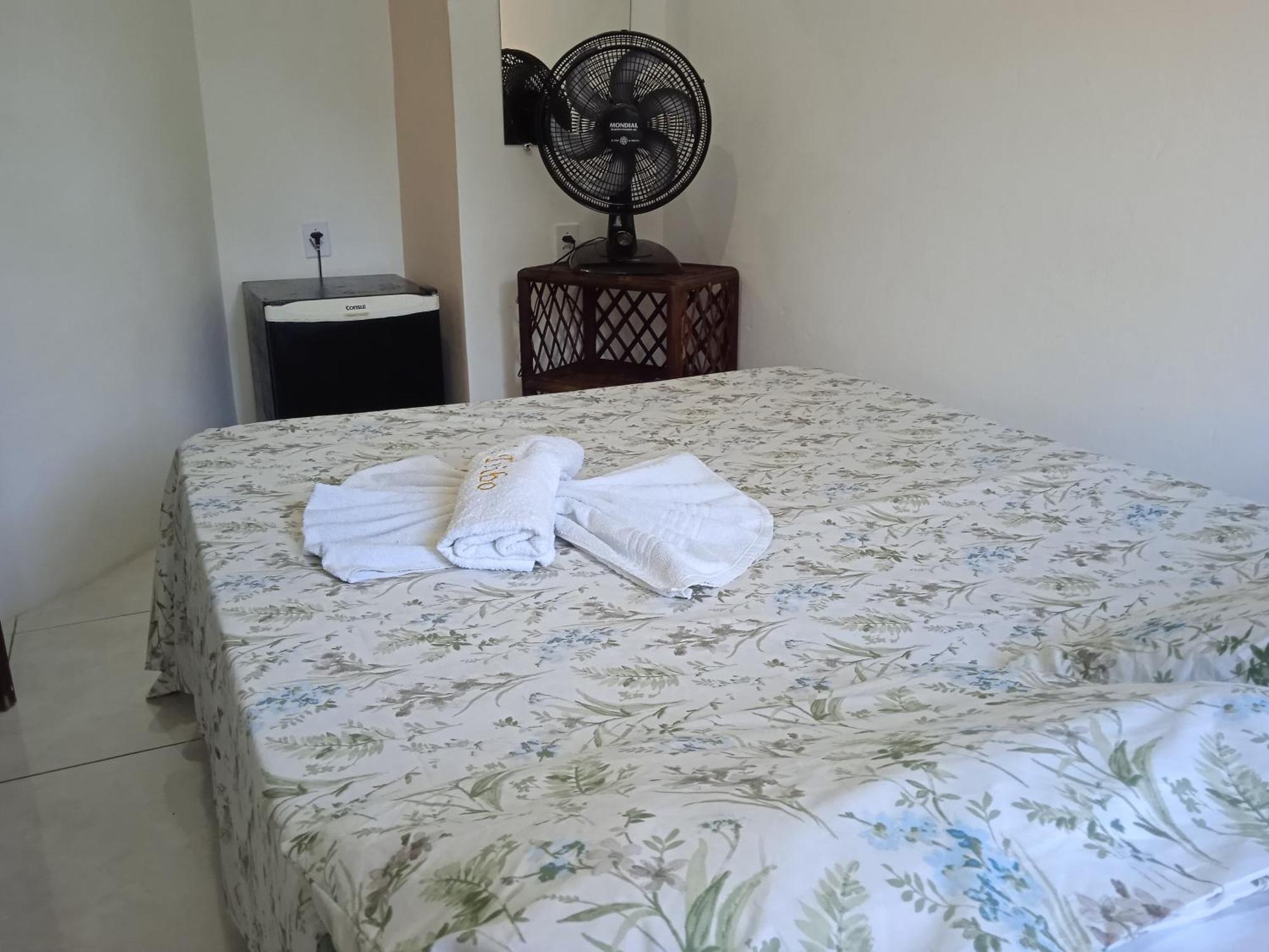 #Tribo Suites No Alto Do Morro มอร์โฮเจอเซาเปาลู ภายนอก รูปภาพ